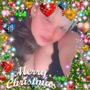 Meet your Posher, Ani llera